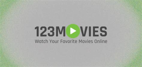 123 movies ted