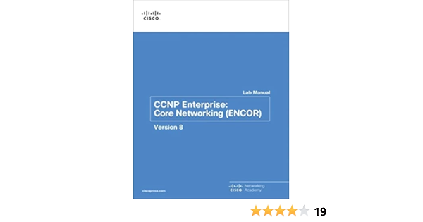 ccnp tshoot lab manual 2nd edition pdf