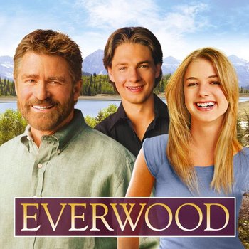 everwood tv