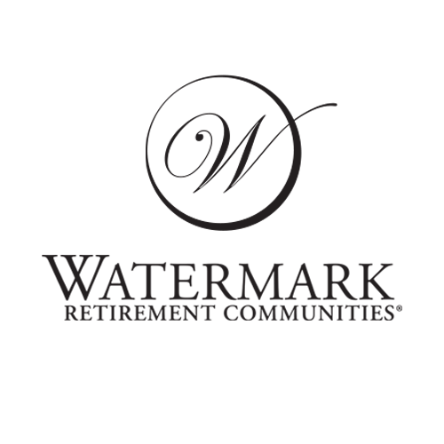 watermark retirement communities
