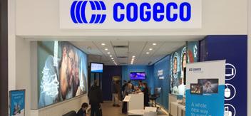 cogeco support technique