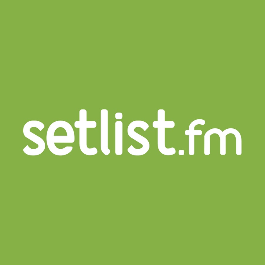 stelist fm