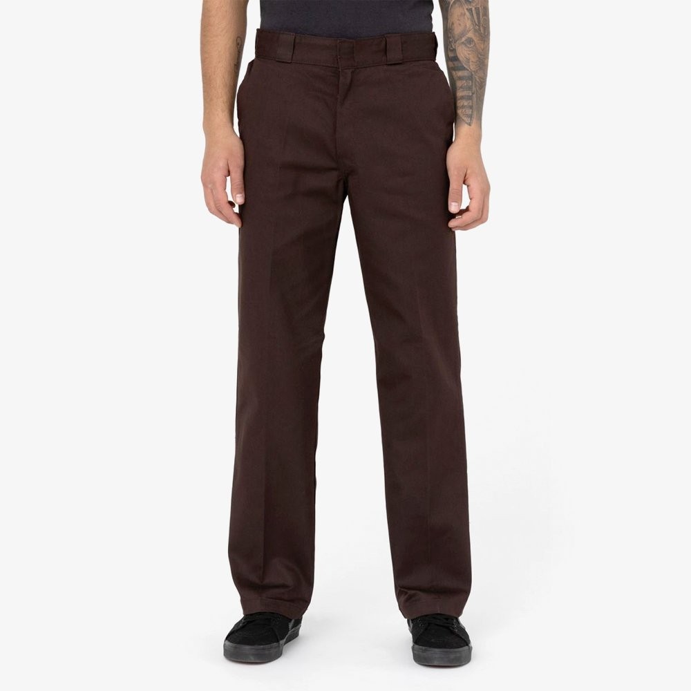 dickies trousers 874