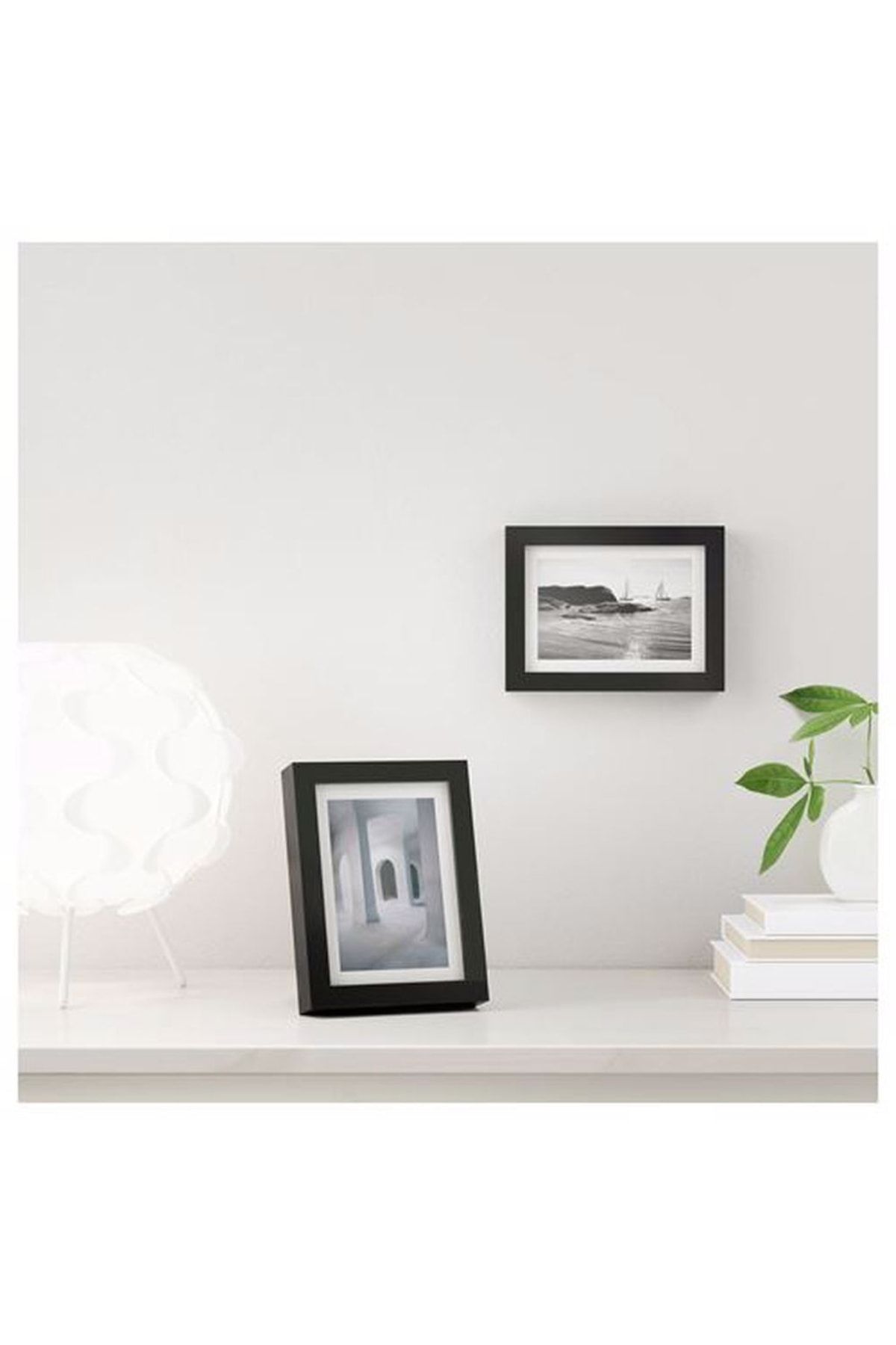 ikea picture frame