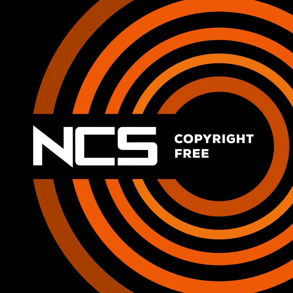 ncs copyright