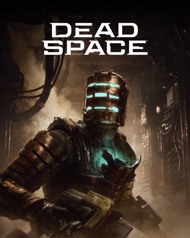 dead space reddit