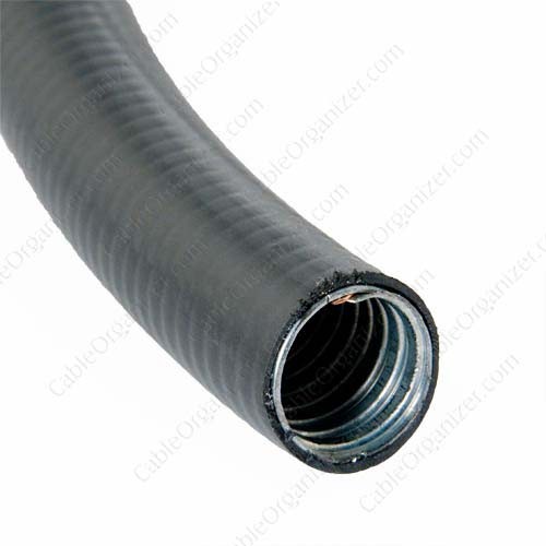 anaconda electrical conduit