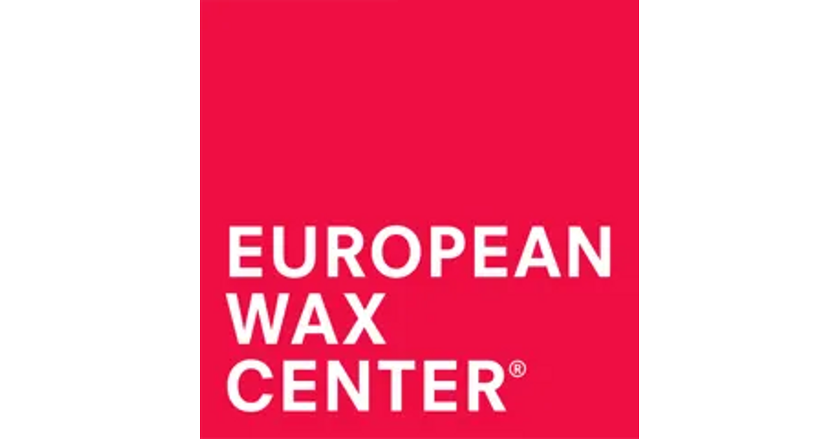 european wax center saint louis mo