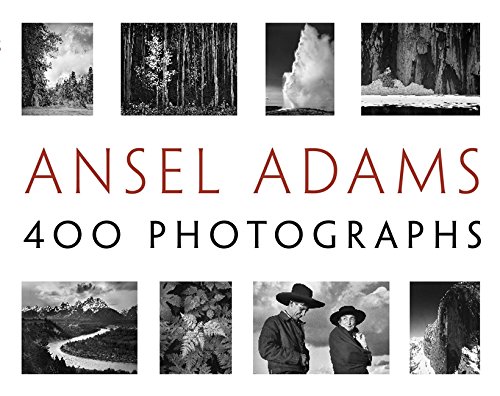 ansel adams pdf