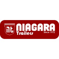 niagara trailers ontario