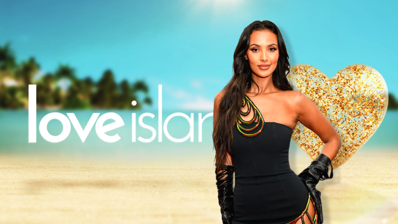 how to watch love island uk in canada