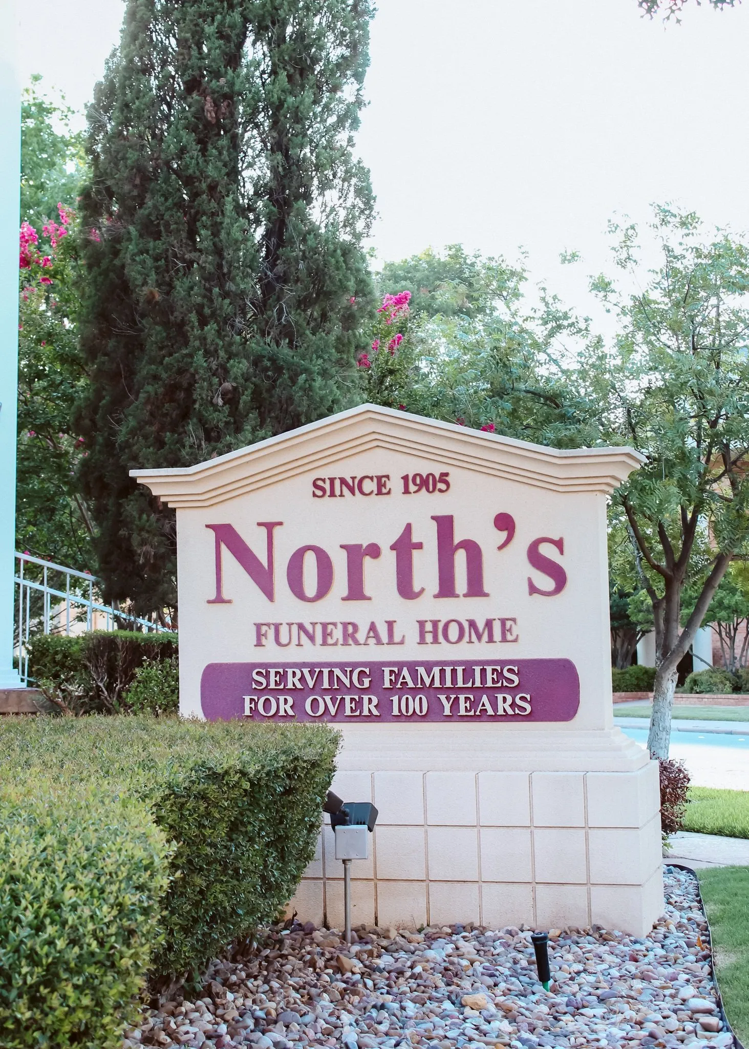 abilene funeral home obituaries