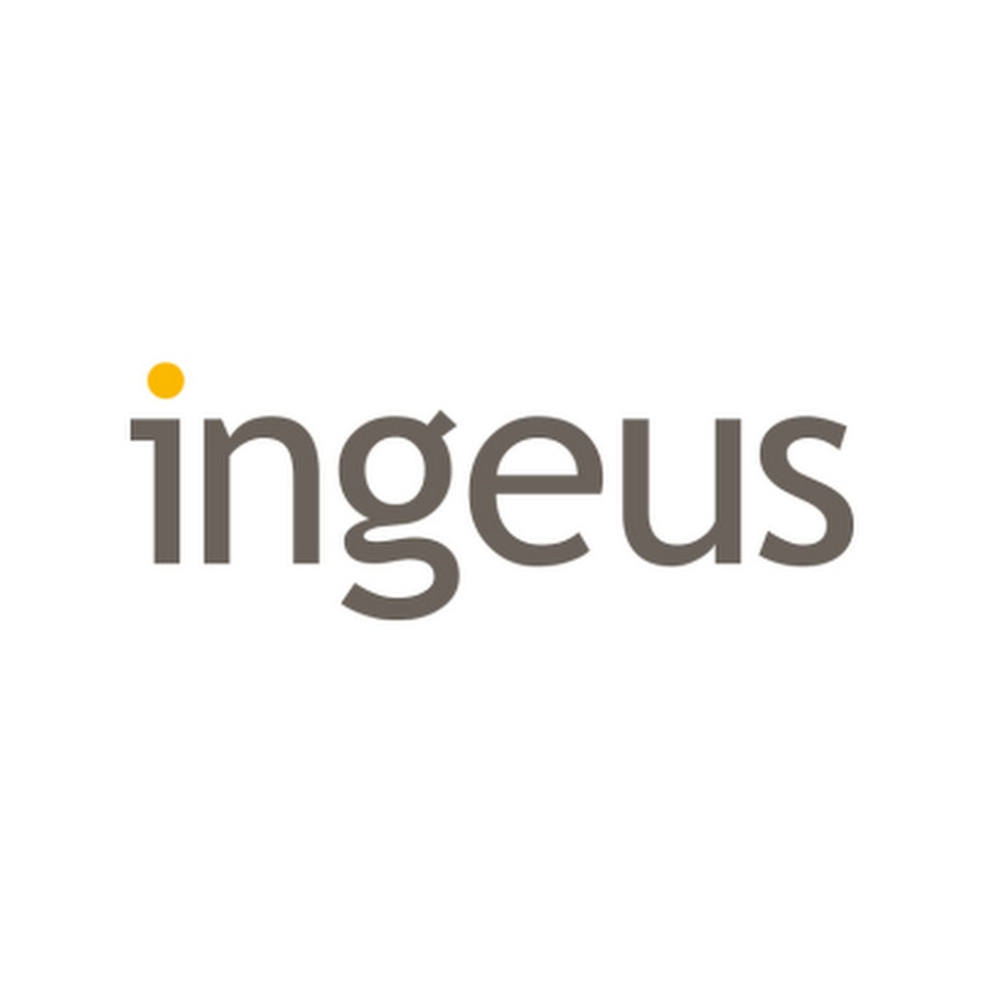 ingeus