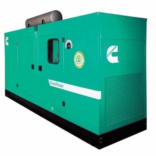 75 kva generator price