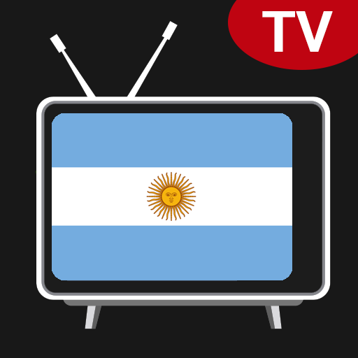 television argentina en vivo