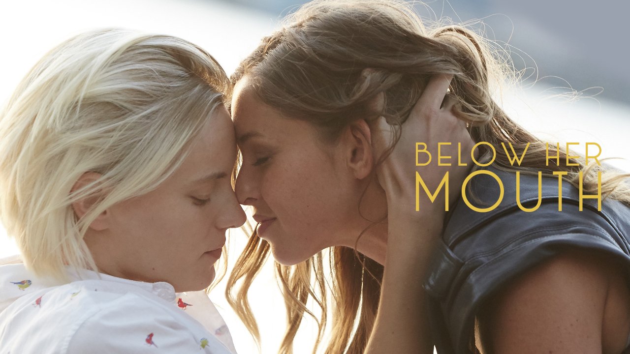 below her mouth watch online movie