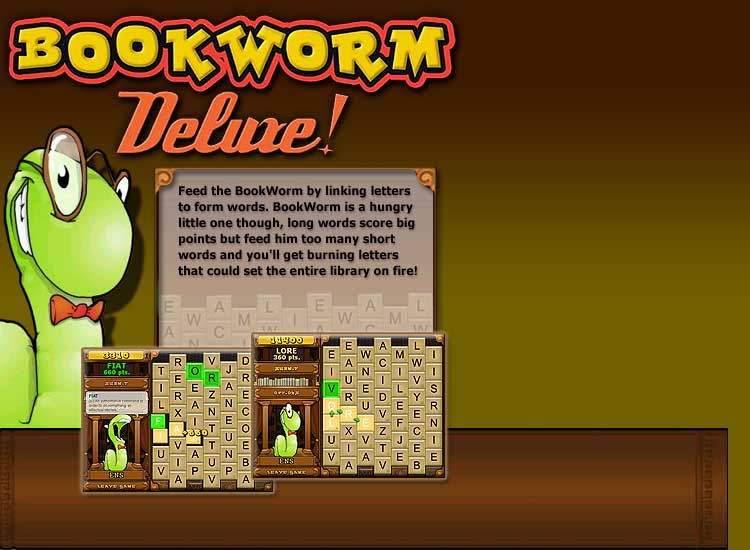 bookworm download torrent