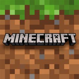 minecraft 2019 bedava indir