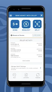 pnc bank mobile app download