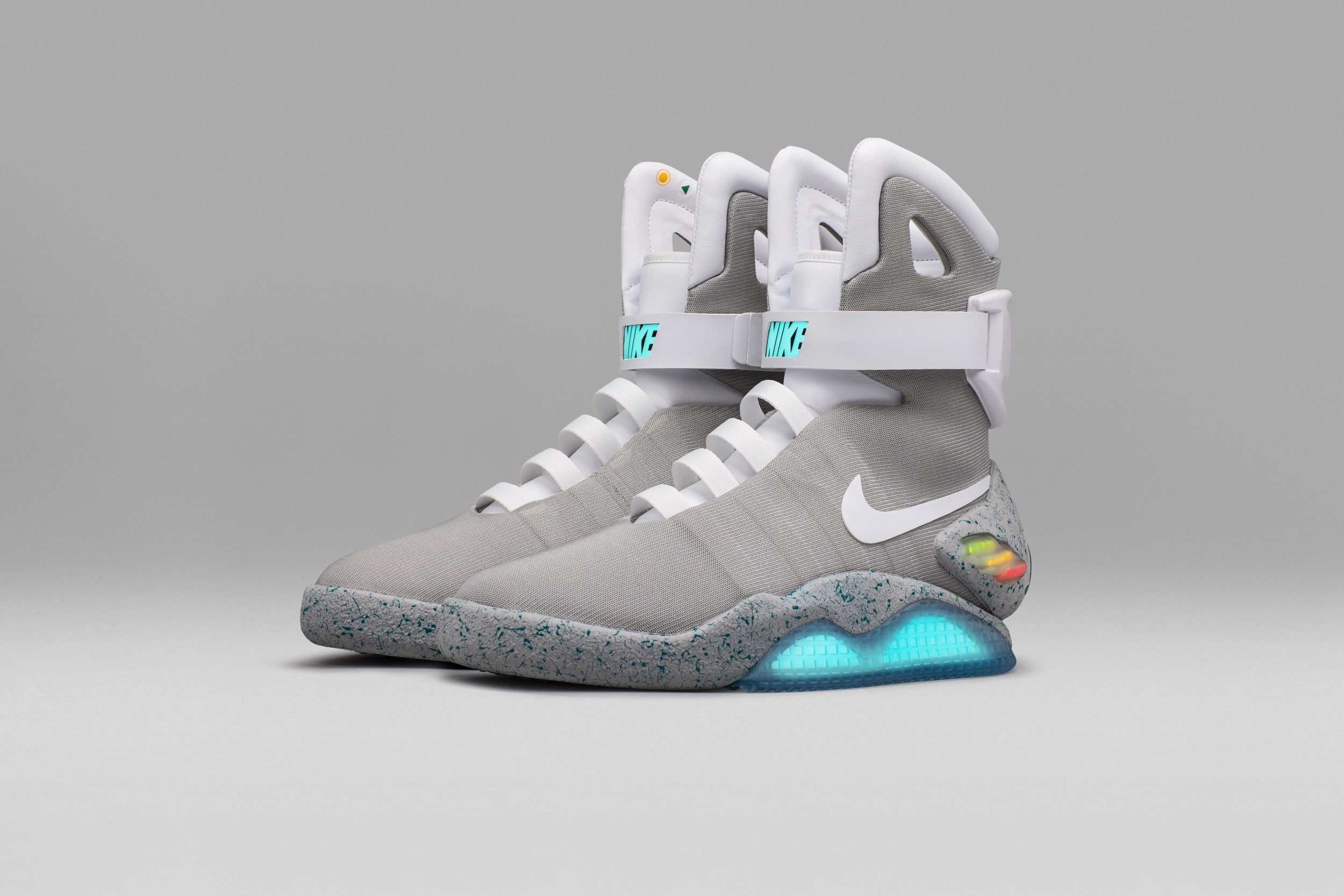 bttf shoes nike