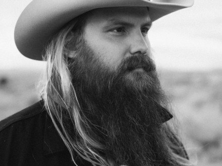 chris stapleton tennessee whiskey with lyrics