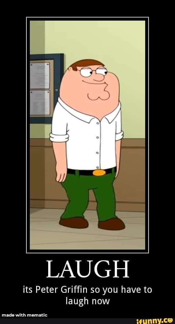 peter griffin memes
