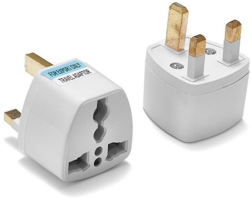 type g electrical adapter