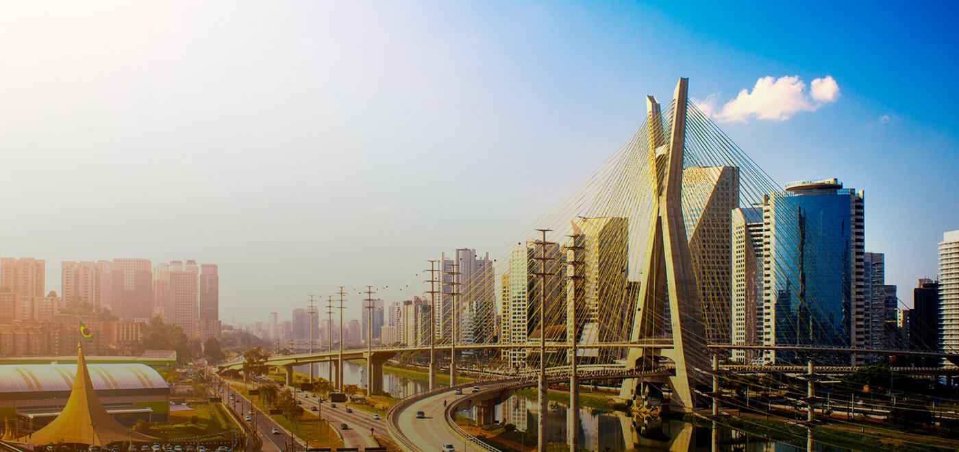 sao paulo uçak bileti