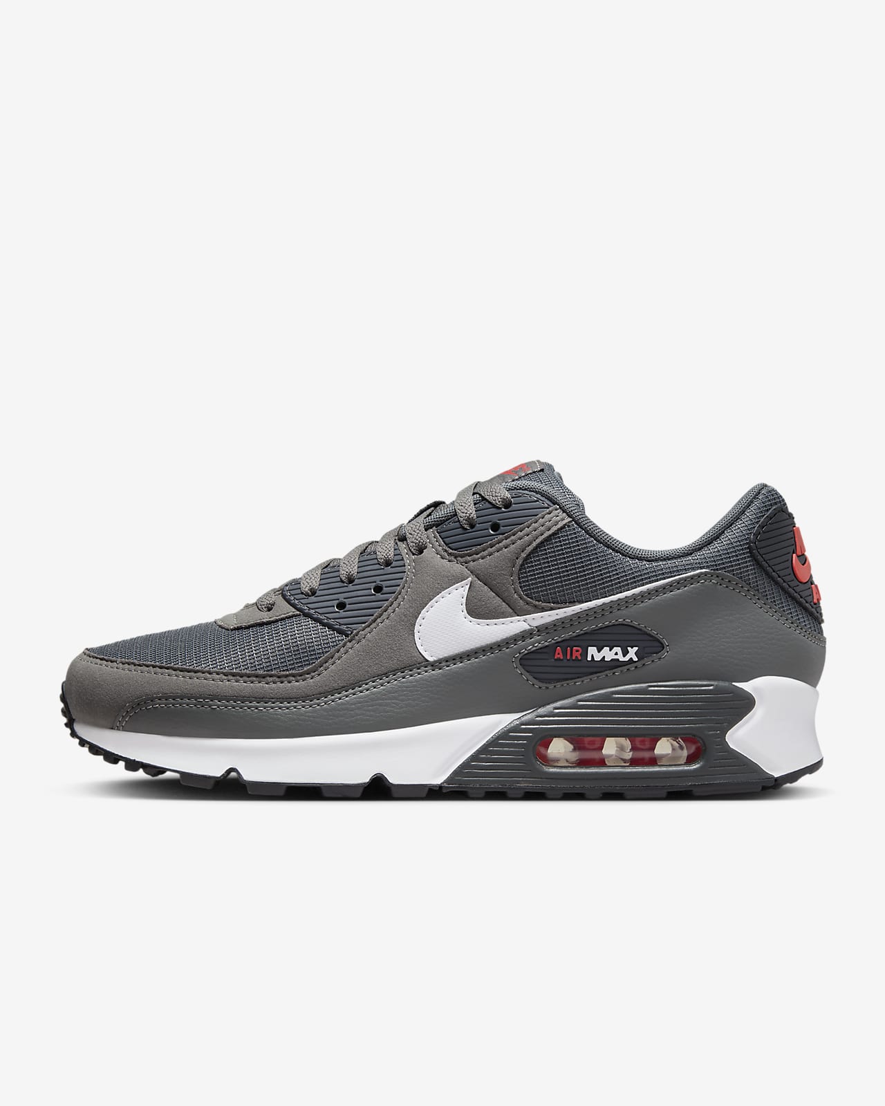 air max 90 mens