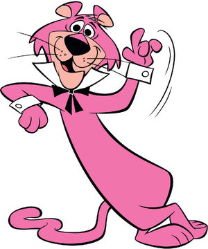 snagglepuss quotes