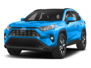 rav 4 for sale near me