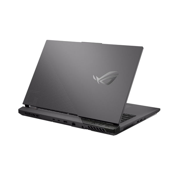 walmart canada laptops