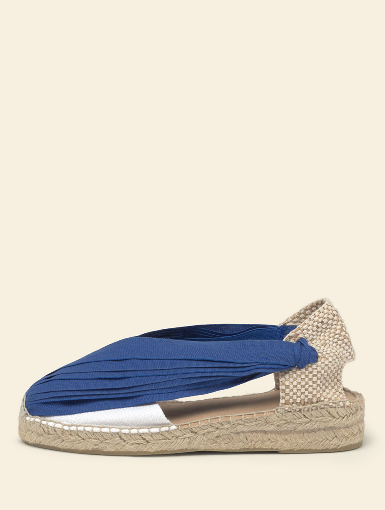 handmade espadrilles barcelona