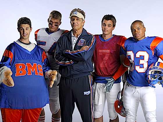 bms tv show cast