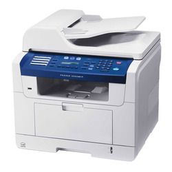 xerox machine price in madurai