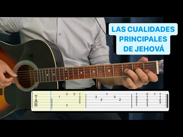 cancion 21 de los testigos de jehova