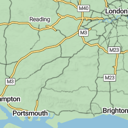 met office weather amersham