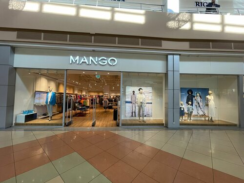 mango.outlet