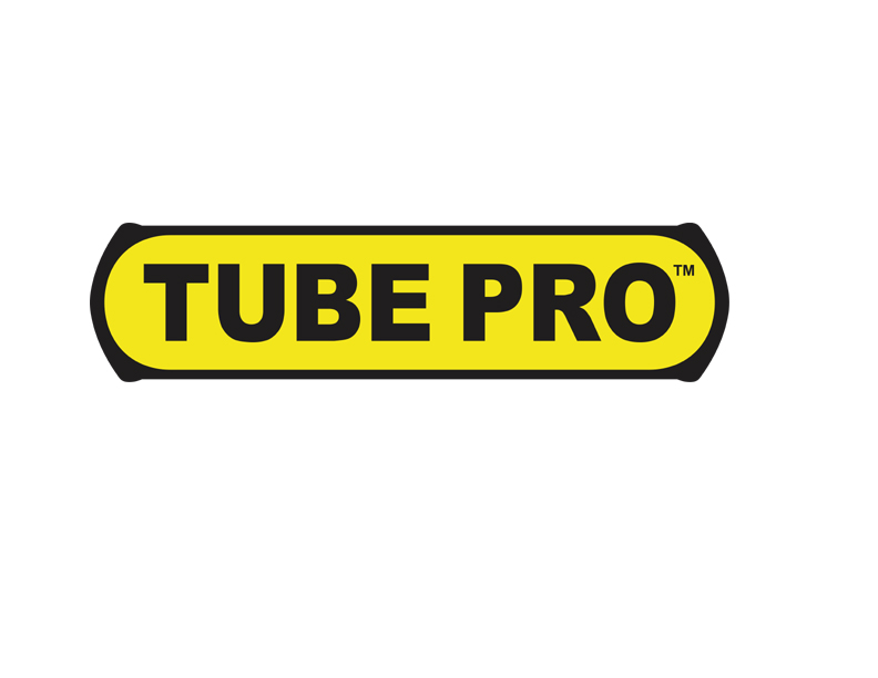 tube pro inc