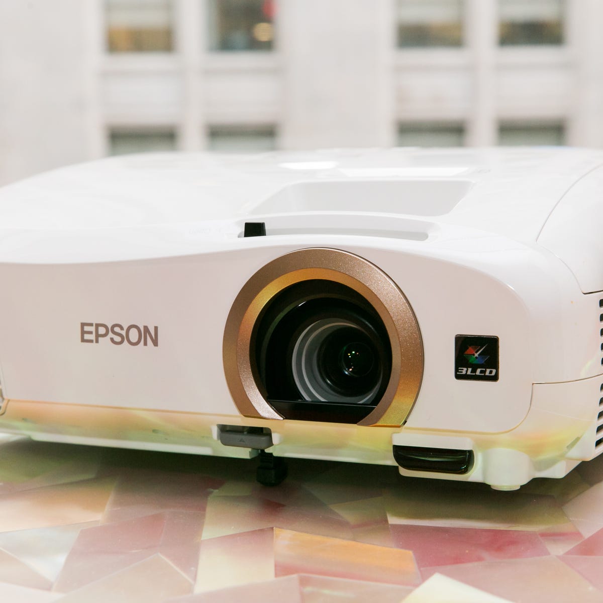 epson home cinema 2045 manual