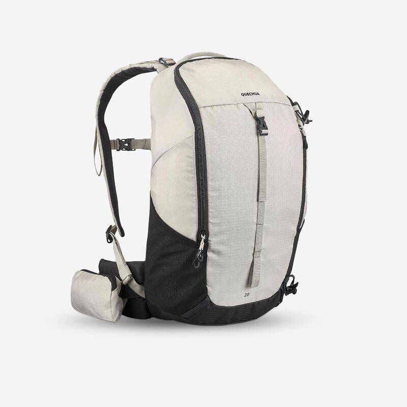 decathlon backpack 20l