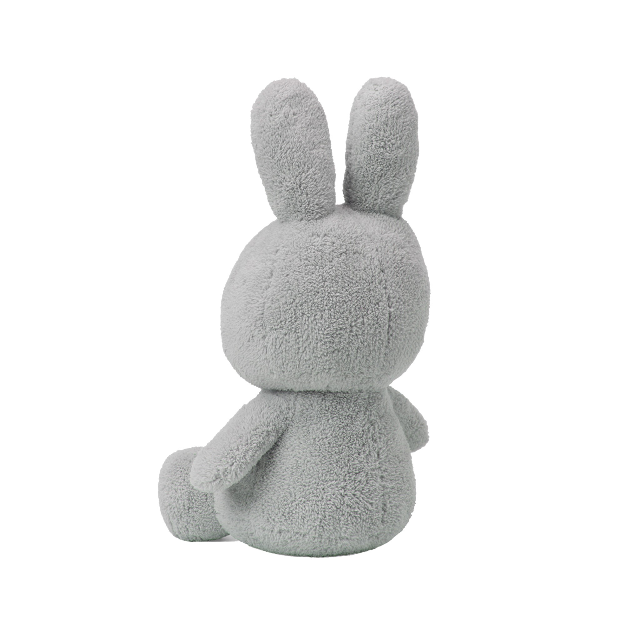 miffy stuffy