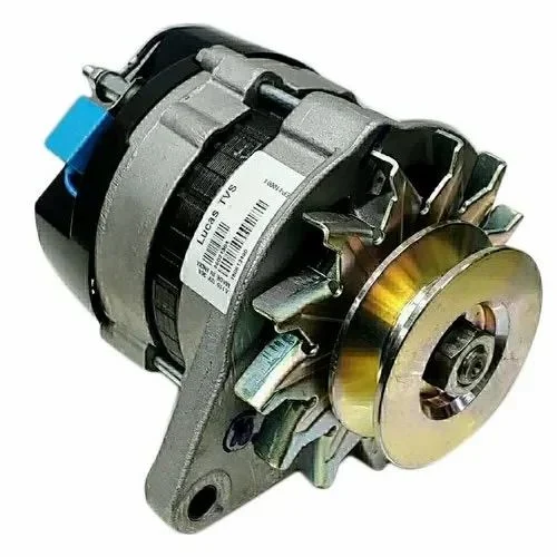 12v alternator price in india