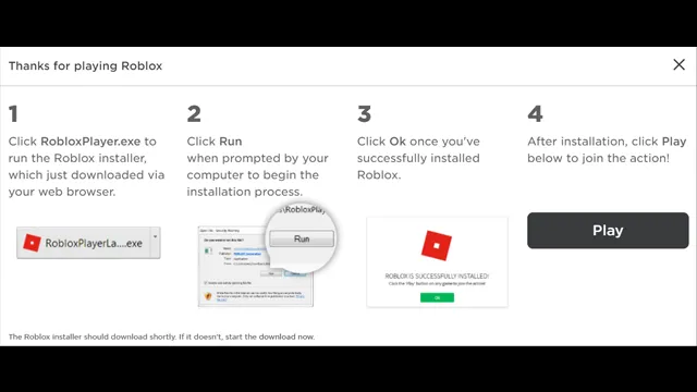 roblox player exe