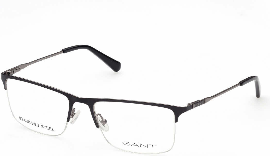 gant glasses frames