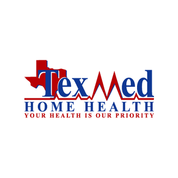 texmed near me