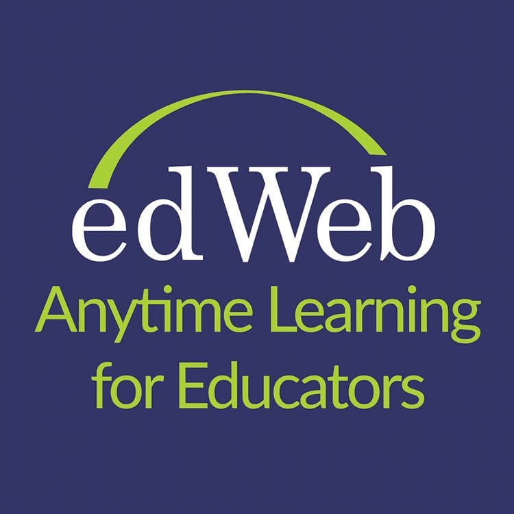 edweb net