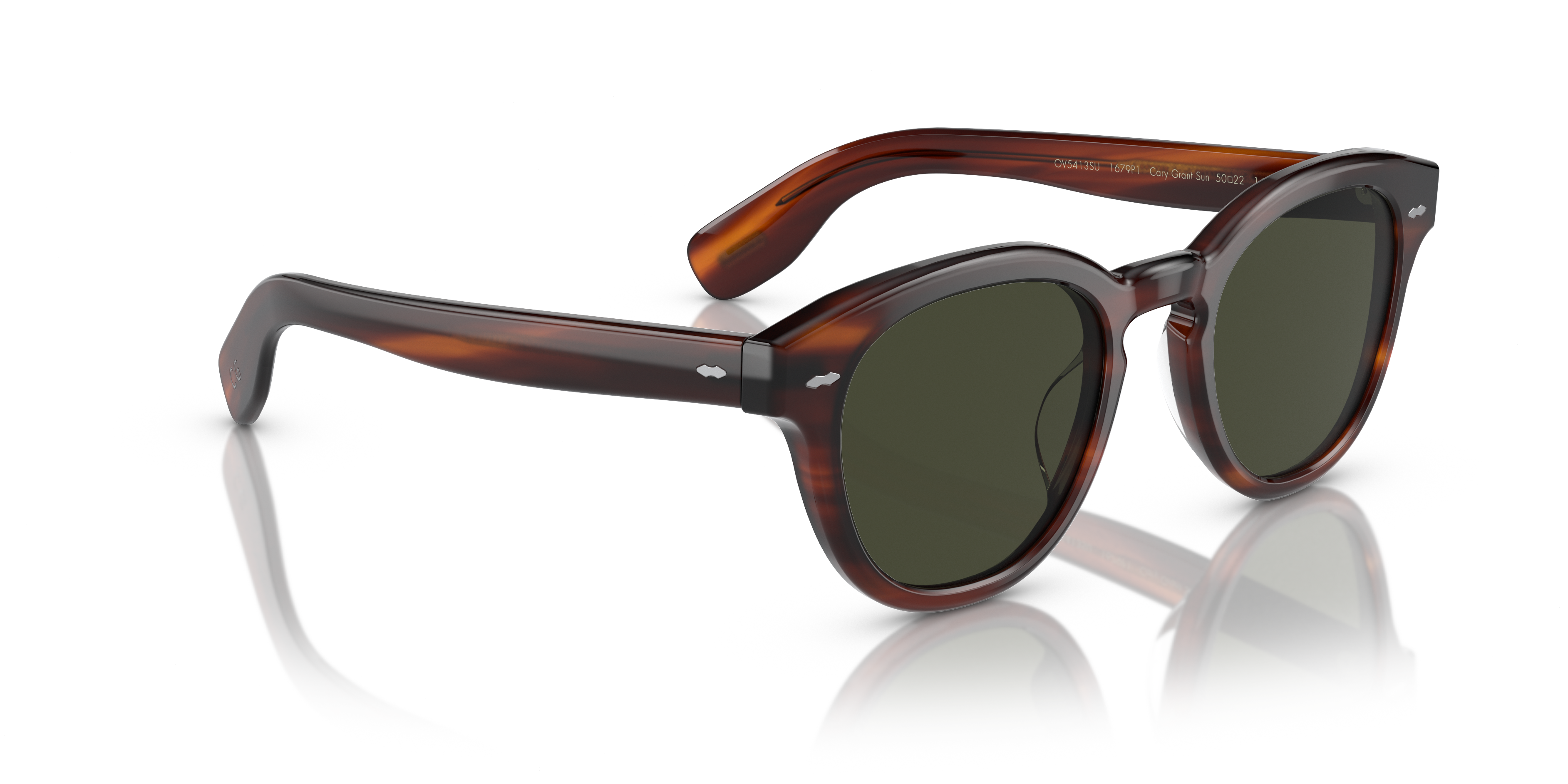 oliver peoples cary grant sunglasses