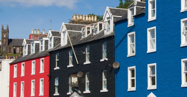 where to watch balamory