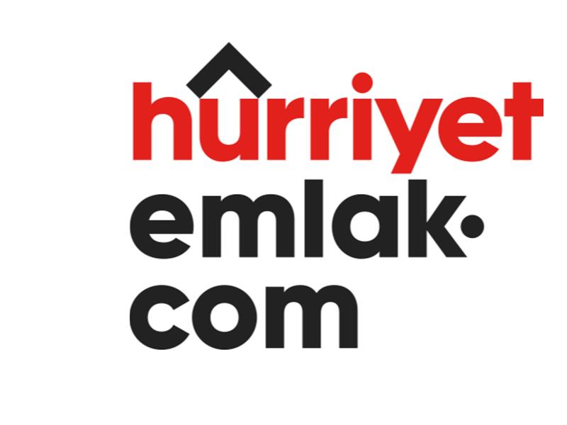 hurriyetemlak com tr hürriyet emlak